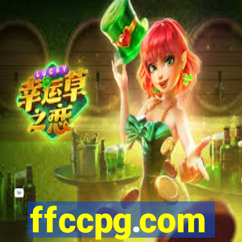 ffccpg.com