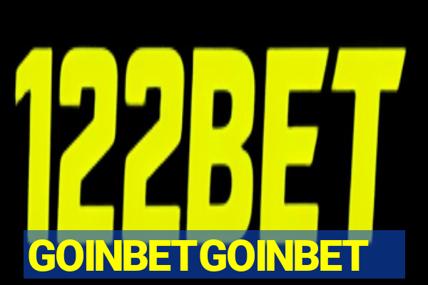 GOINBETGOINBET