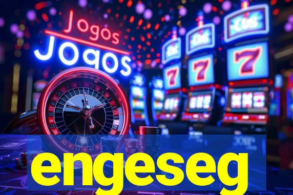 engeseg