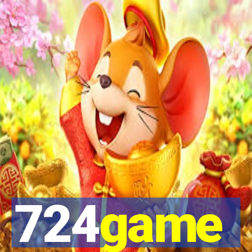 724game