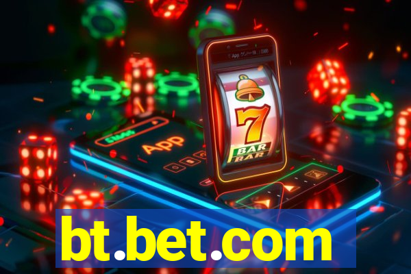 bt.bet.com