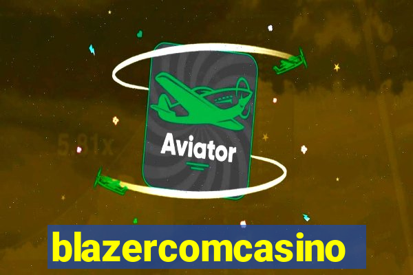 blazercomcasino