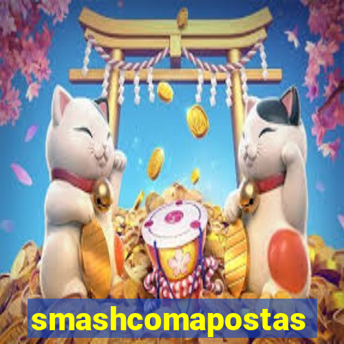 smashcomapostas