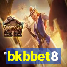 bkbbet8