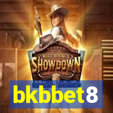 bkbbet8