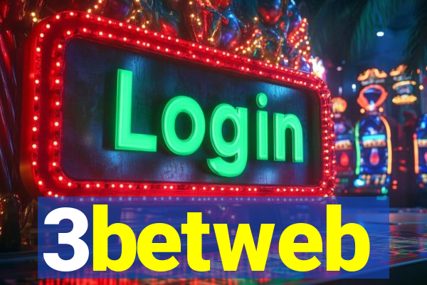 3betweb