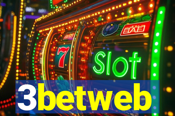 3betweb