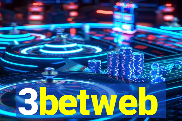 3betweb