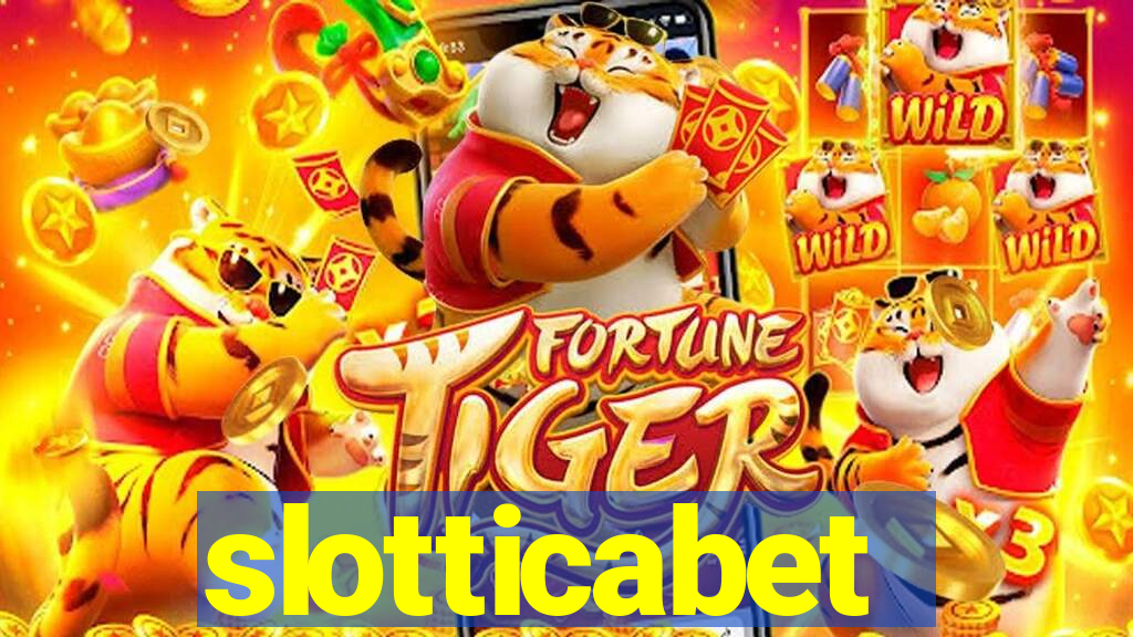 slotticabet