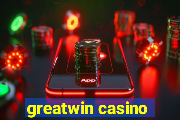 greatwin casino