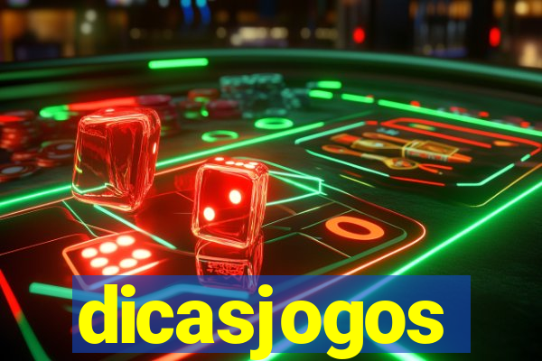 dicasjogos