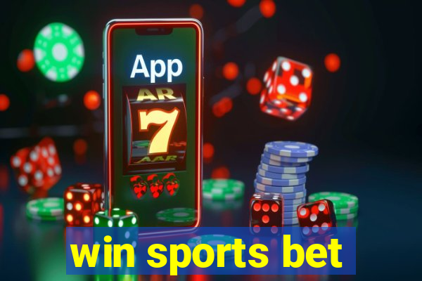 win sports bet