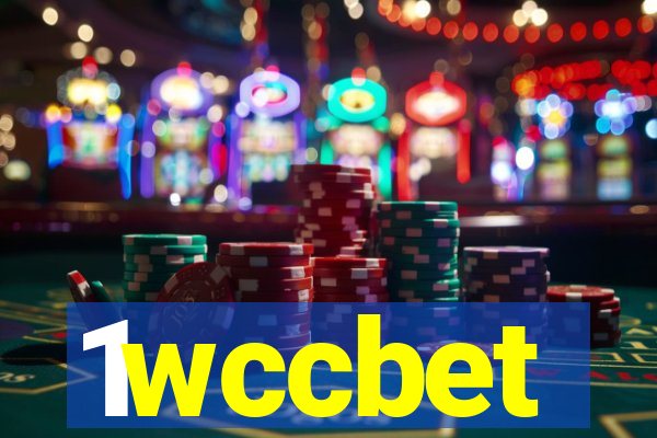 1wccbet