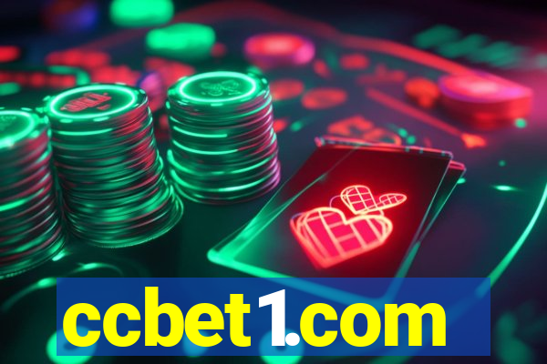 ccbet1.com