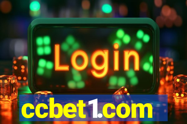 ccbet1.com