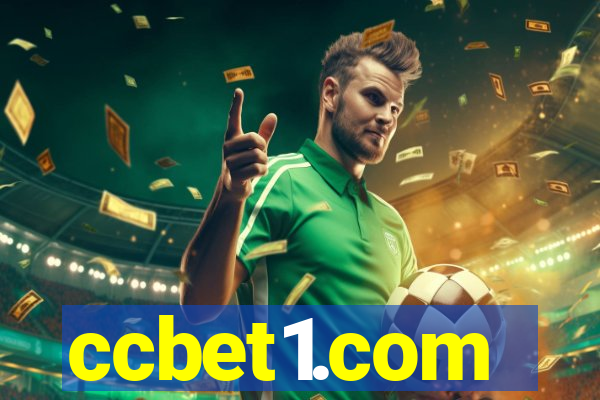 ccbet1.com