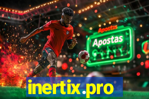 inertix.pro