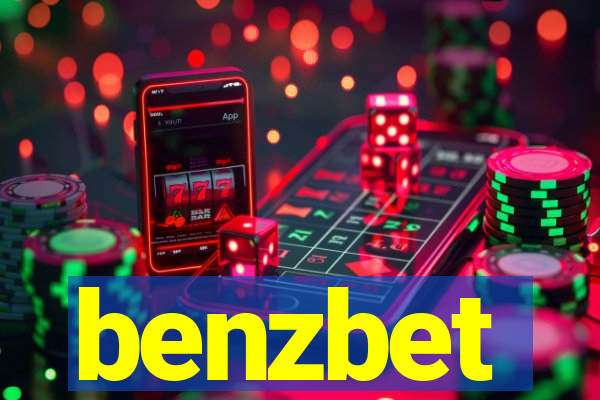 benzbet