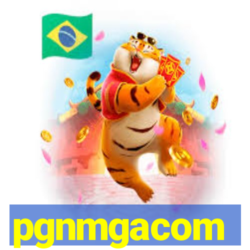 pgnmgacom