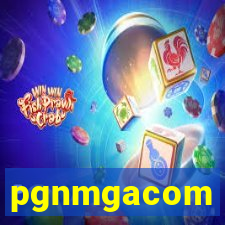 pgnmgacom