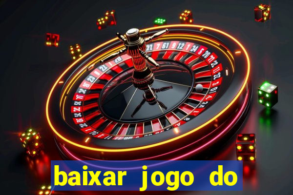 baixar jogo do carlinhos maia