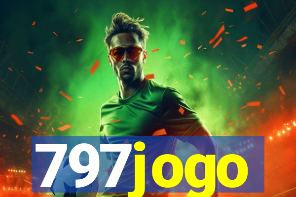 797jogo