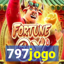 797jogo