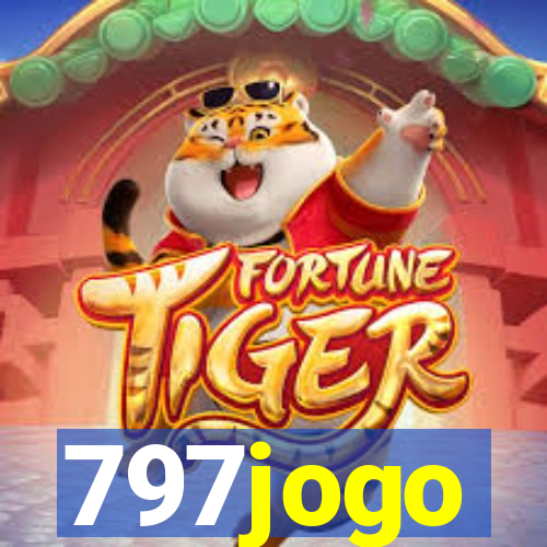 797jogo