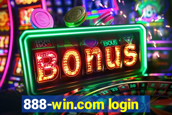 888-win.com login