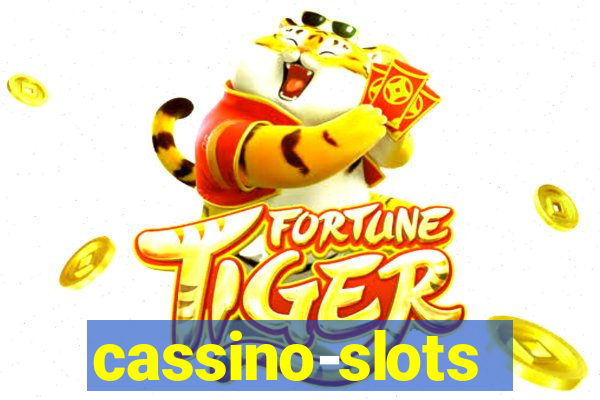 cassino-slots