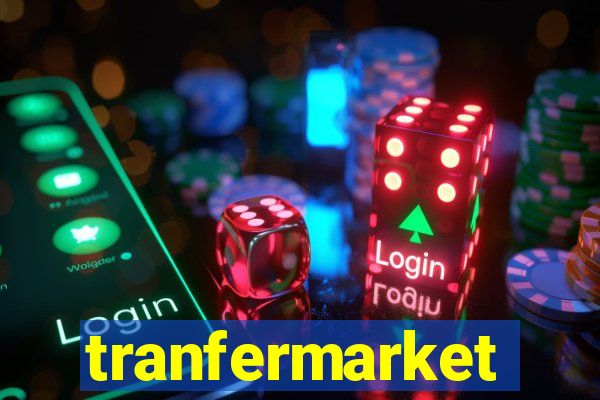 tranfermarket