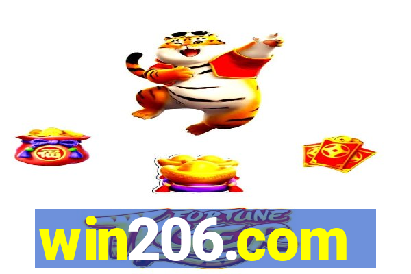 win206.com