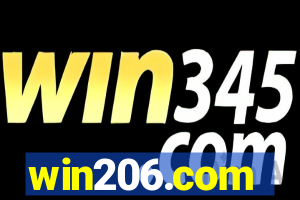 win206.com