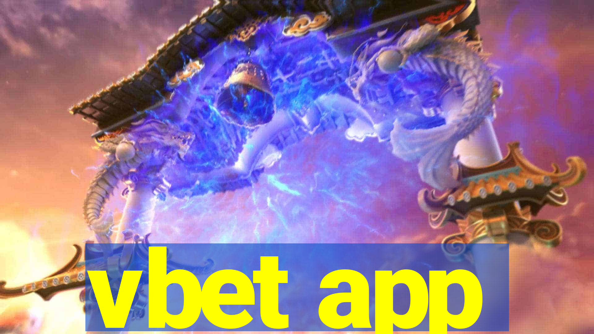 vbet app