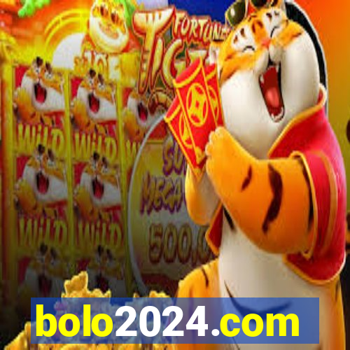 bolo2024.com