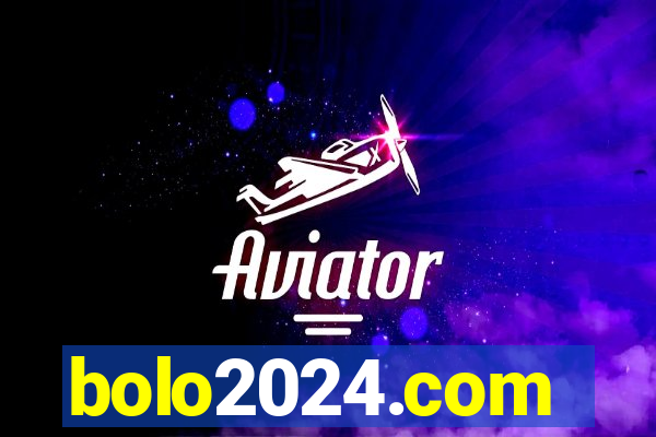 bolo2024.com