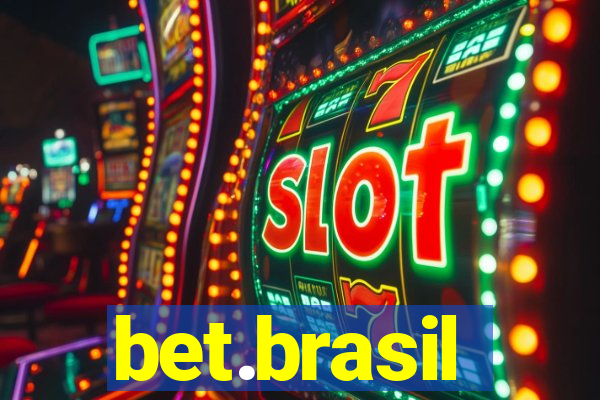 bet.brasil