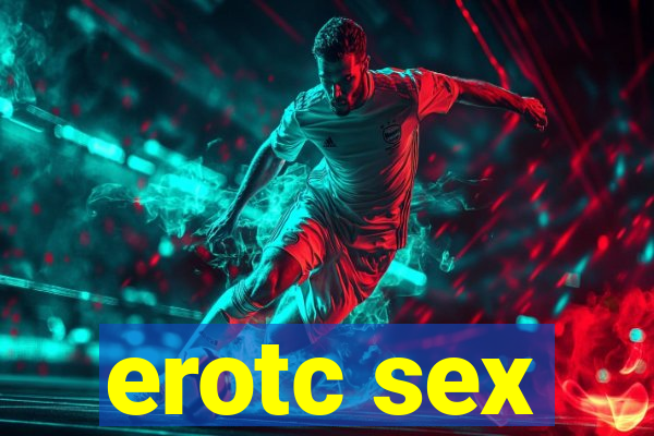 erotc sex