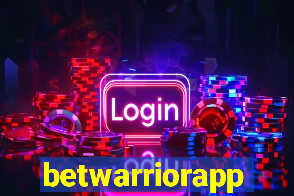 betwarriorapp