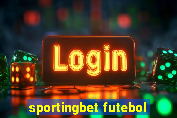 sportingbet futebol