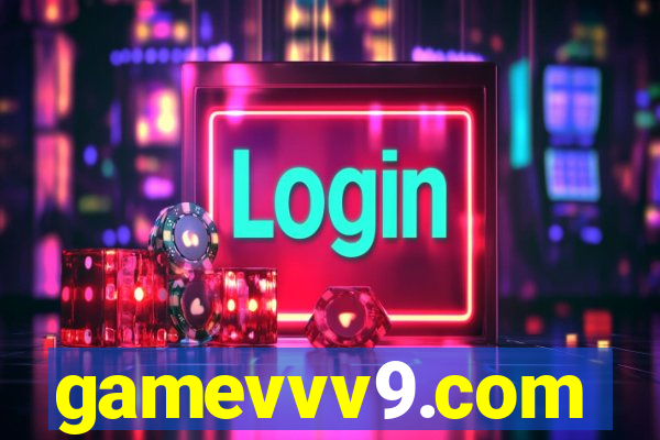 gamevvv9.com