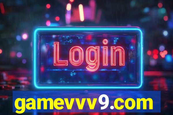 gamevvv9.com