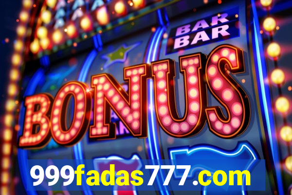 999fadas777.com