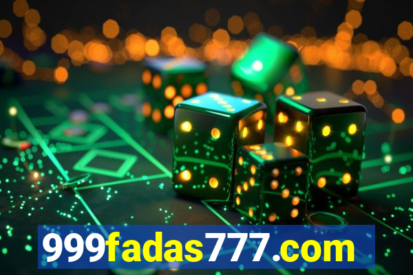 999fadas777.com