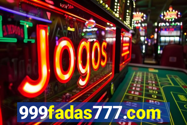 999fadas777.com