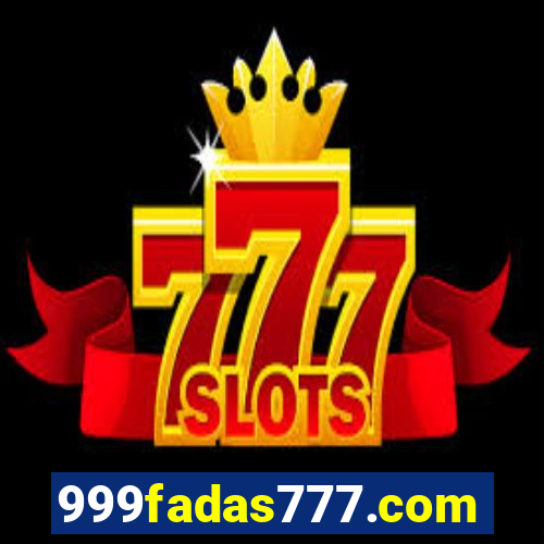 999fadas777.com