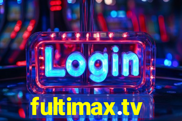 fultimax.tv