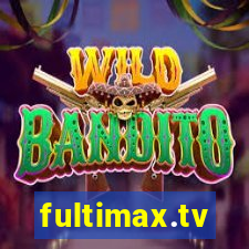 fultimax.tv