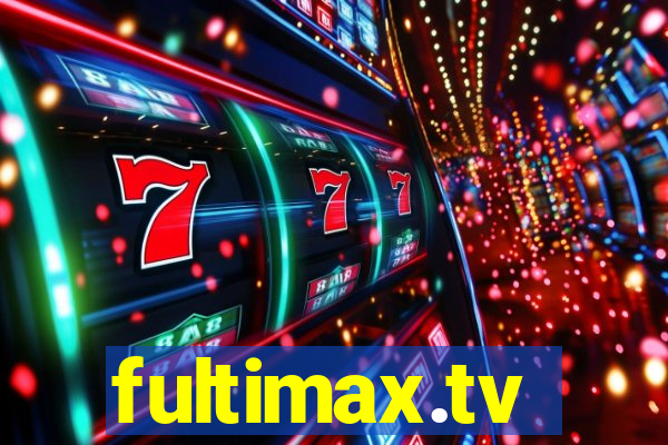 fultimax.tv