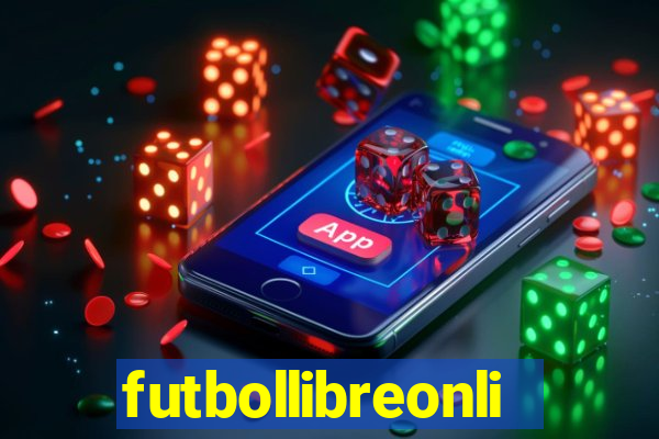 futbollibreonline